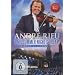 Andr� Rieu - A Midsummer Night's Dream: Live in Maastricht 4