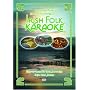 Irish Folk Karaoke