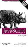 JavaScript kurz & gut