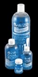Cinema Secrets Professional Brush Cleaner, 32 oz.