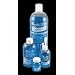 Cinema Secrets Professional Brush Cleaner, 32 oz.