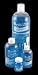 Cinema Secrets Professional Brush Cleaner, 32 oz.