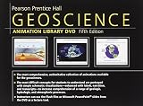 Instructor resource center on DVD [to accompany] Foundations of earth science, 6th ed. [by] Lutgens, Tarbuck, Tasa