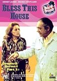 Bless This House Series 1 Part 2 [DVD]