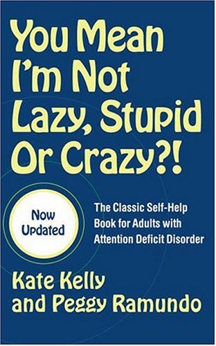 Disability-and-Health