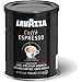 lavazza-caffe-espresso-ground-coffee-8-ounce-can