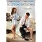 Sexy Comedies . . ! 2