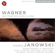 Wagner: Der Ring des Nibelungen
