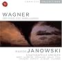 Wagner - Der Ring Des Nibelungen