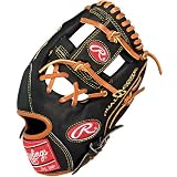 Rawlings Heart of the Hide PRO202DC (11.5)