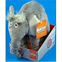 Horton Hears A Who Plush Elephant