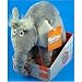 Search : Horton Hears A Who Plush Elephant