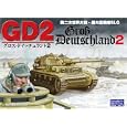 ���i�̏ڍ�