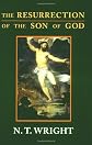 The Resurrection of the Son of God