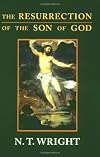 The Resurrection of the Son of God