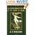 The Resurrection of the Son of God (Christian Origins and the Question of God, Vol. 3)