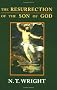 The Resurrection of the Son of God