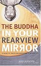 Buddha in Your...