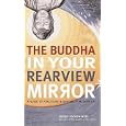 Buddha in Your Rearview Mirror by  Woody Hochswender