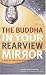 Buddha in Your Rearview Mirror by Woody Hochswender
