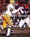 Ray Nitschke Green Bay Packers 8x10 Photo