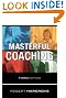 Masterful Coaching