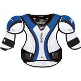 Reebok 3K Senior Ice Hockey Shoulder Pads