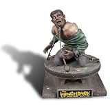 Round 2 Polar Lights Hunchback of Notre Dame by Ammo