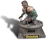 Round 2 Polar Lights Hunchback of Notre Dame