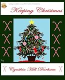 Keeping Christmas (Easy Cheap Comfort Eats)