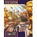 The Compass of Celestial Directions, Vol. 3: Yu-Shan- A Setting Book For Exalted, 2nd Edition