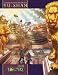 Books : Exalted: Compass of Celestial Directions 3, Yu-Shan