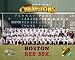 2004 World Series Champion Boston Red Sox Team Photo 8x10 Photo