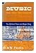 Music for the Millions: The Kimball piano and organ story at Amazon Books: 51fPuJwl8pL._SL75_