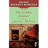 the golden feather signet regency romance intermix