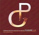 Pleasure Club
