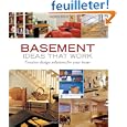 kids table and chairs Basement Ideas kids table and chairs Basement Ideas