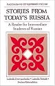 Stories From Today's Russia