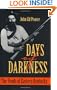 Days of Darkness: The Feuds of Eastern Kentucky