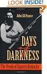 Days of Darkness: The Feuds of Easter...