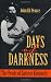 Days Of Darkness: The Feuds of Eastern Kentucky