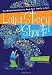Long Story Short: Ten-Minute Devotions to Draw Your Family to God