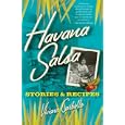 Havana Salsa'