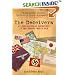The Deceivers: Allied Military Deception in the Second World War