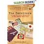 The Deceivers: Allied Military Deception in the Second World War