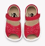 See Kai Run Sara Sandal (Infant/Toddler)