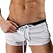 B00HY3MN56[A-6953]-White-Medium