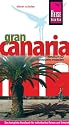 Gran Canaria