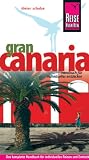Gran Canaria