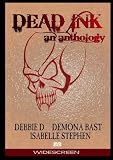 Dead Ink